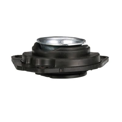 RULMENT SARCINA SUPORT ARC GATES SUS1108 8