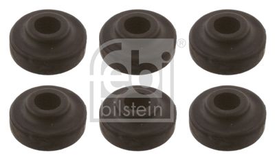 Seal Ring, cylinder head cover bolt FEBI BILSTEIN 32145