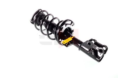 ANSAMBLU TELESCOP ARC GH GH353272C01 56