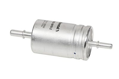 KRAFTSTOFFFILTER CONTINENTAL 28000230702 8