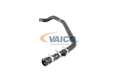 FURTUN RADIATOR VAICO V240849 22