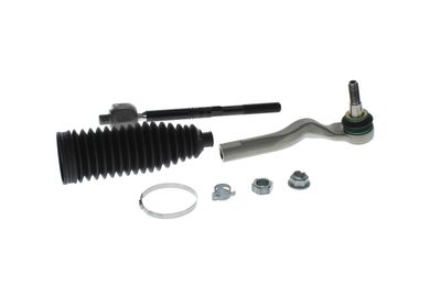 REPARATURSATZ SPURSTANGE BOSCH KS00004036 27