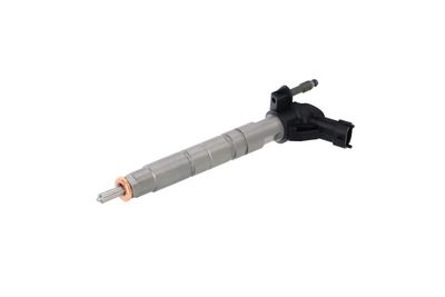INJECTOR REMANTE 002003001772R 65