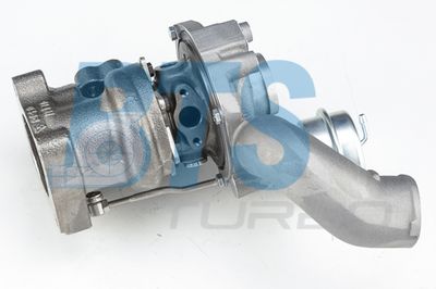 LADER AUFLADUNG BTS Turbo T912106RE 7