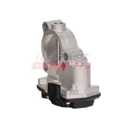 CARCASA CLAPETA FAST FT04549 19