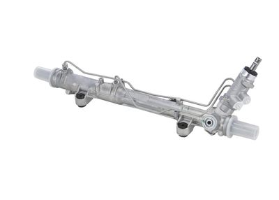 CASETA DIRECTIE BOSCH KS00003400 6