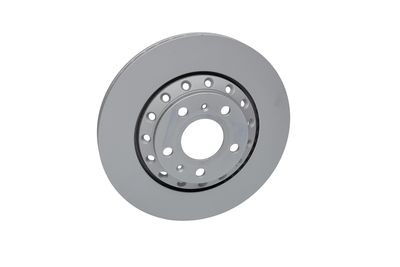 DISC FRANA ATE 24012202121 25