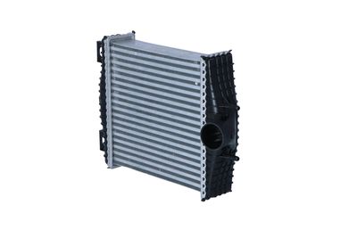 INTERCOOLER COMPRESOR NRF 30988 10