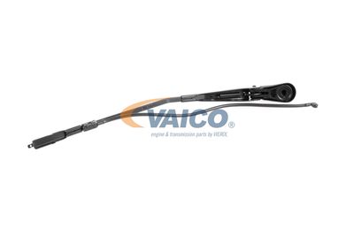 BRAT STERGATOR PARBRIZ VAICO V303518 32