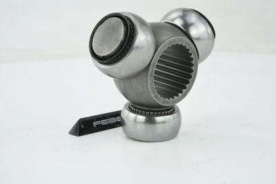 TRIPODA CARDAN FEBEST 1816G9U 21