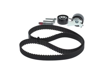 SET CUREA DE DISTRIBUTIE BOSCH 1987946725 21