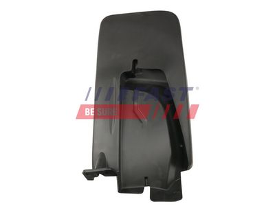 PERETE PROTECTIE STROPIRE