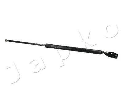 JAPKO ZSJ30000 Амортизатор багажника и капота  для MAZDA 323 F VI (BJ) 2.0