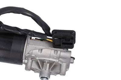 Motor stěračů KAMOKA 3100121