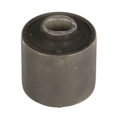 LAGERUNG LENKER GATES AWS1100 39