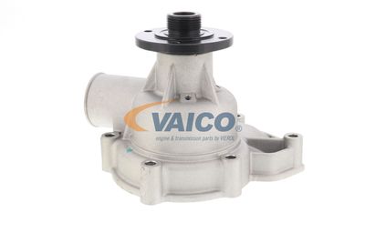 POMPă DE APă RăCIRE MOTOR VAICO V2050017 39