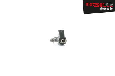INJECTOR METZGER AUTOTEILE 0870013 10