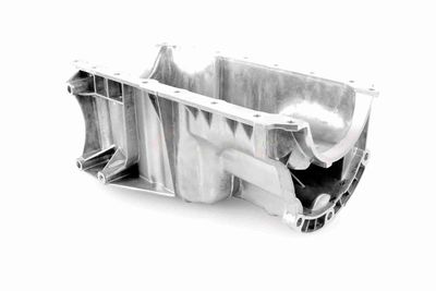 ÖLWANNE VAICO V251419 6