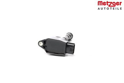 360 Grad Ansicht 30