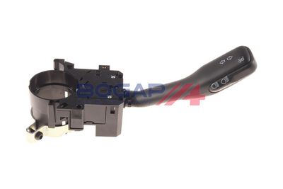 COMUTATOR COLOANA DIRECTIE