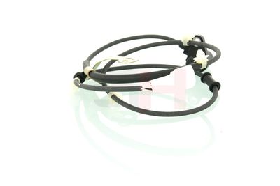 SENZOR TURATIE ROATA GH GH715221H 19