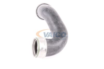 FURTUN EAR SUPRAALIMENTARE VAICO V302719 23