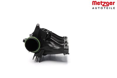 MODUL CONDUCTA ADMISIE METZGER AUTOTEILE 2100156 27