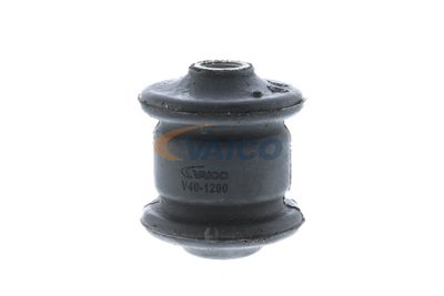 LAGERUNG LENKER VAICO V401290 58