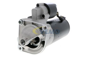 STARTER VEMO V221209300 28