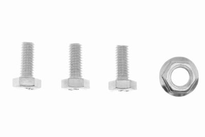 MOTOR STERGATOR VEMO V40070007 2