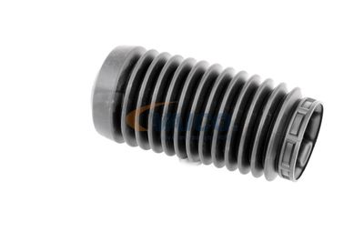 CAPAC PROTECTIE/BURDUF AMORTIZOR VAICO V251267 38