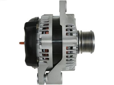 Alternator A6218