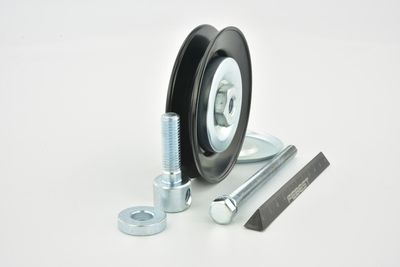 ROLA INTINZATOR CUREA TRANSMISIE FEBEST 0487KB7T 43