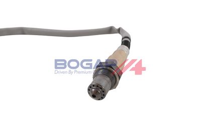 SONDA LAMBDA BOGAP B6119128 2
