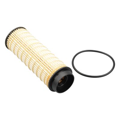 Vorschau Kraftstofffilter Ansicht 2