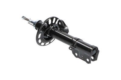 AMORTIZOR Kavo Parts SSA2014 25