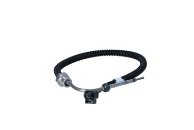 SENSOR ABGASTEMPERATUR NRF 707298 39