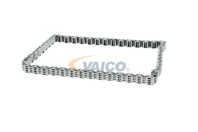 LANT DISTRIBUTIE VAICO V104456 37