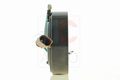 BOBINA AMBREIAJ MAGNETIC COMPRESOR ACAUTO AC04SD48 1