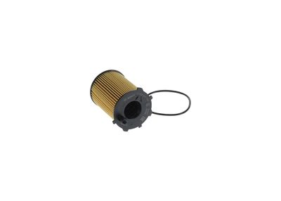 ÖLFILTER BOSCH F026407159 13