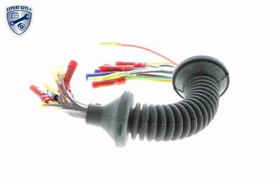 SET REPARATIE SET CABLURI VEMO V25830004 5