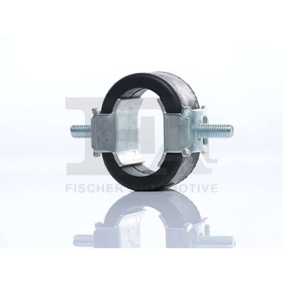 SUPORT SISTEM DE ESAPAMENT FA1 753902 21