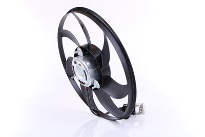 LüFTER MOTORKüHLUNG NISSENS 850048 28