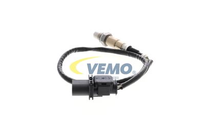 SONDA LAMBDA VEMO V25760041 15