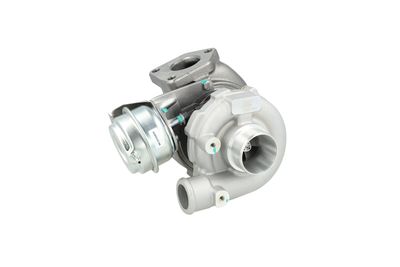 LADER AUFLADUNG NRF 90010133 45