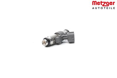 INJECTOR METZGER AUTOTEILE 0920083 33