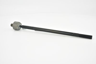 ARTICULATIE AXIALA CAP DE BARA FEBEST 2122TRRH 30