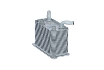 ÖLKüHLER AUTOMATIKGETRIEBE NRF 31782 11