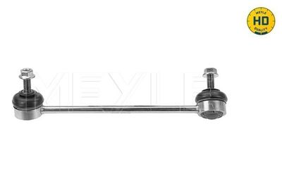 Тяга / стойка, стабилизатор MEYLE 28-16 060 0021/HD для KIA RIO