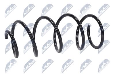 ARC SPIRAL NTY ASZBM016 23